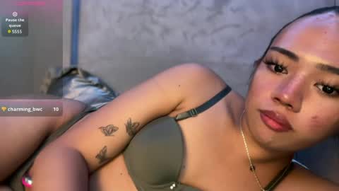 Snapshot of trexie_fucks15 chatting on June 2026 11:34:02 AM trexie_fucks15 online show from June 2026 11:34:02 AM