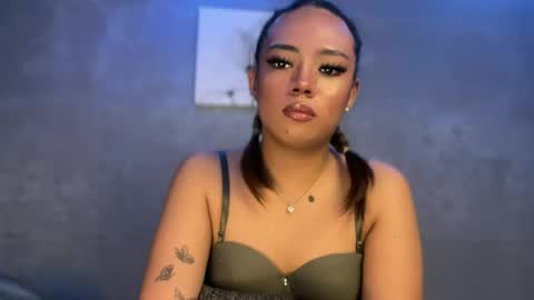 Snapshot of trexie_fucks15 chatting on June 2026 04:27:01 PM trexie_fucks15 online show from June 2026 04:27:01 PM