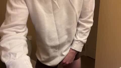 treybigdick5 online show from May 2026 08:39:02 PM