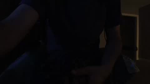 Trey69 online show from May 2026 04:31:01 AM