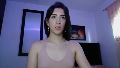 triana_damelio online show from October 2025 09:30:01 PM