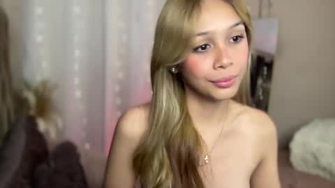 Triana online show from January 2025 07:09:02 PM