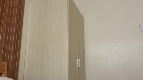 Triana online show from October 2025 06:13:01 AM