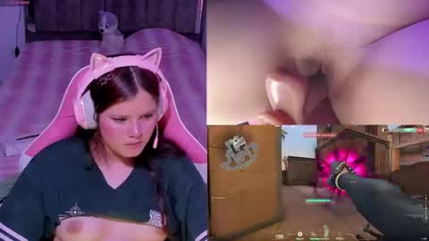 Snapshot of trianna_sweet chatting on July 2026 05:06:02 PM trianna_sweet online show from July 2026 05:06:02 PM