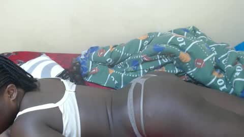 Tracy online show from March 2026 05:01:02 AM