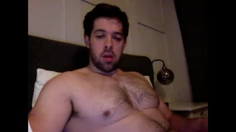 trichy24 online show from October 2025 06:41:02 PM