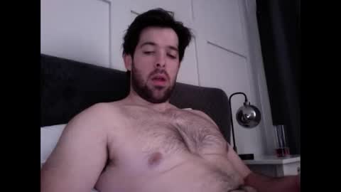 trichy24 online show from November 2025 02:52:02 PM