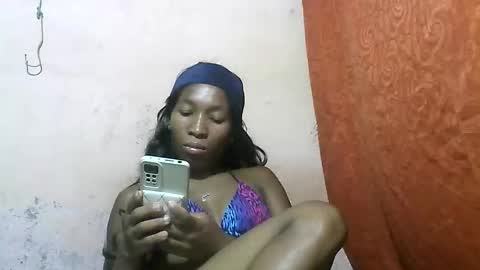 Snapshot of tricia9794 chatting on March 2026 06:57:01 PM tricia9794 online show from March 2026 06:57:01 PM