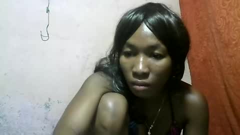 Snapshot of tricia9794 chatting on March 2026 07:35:01 AM tricia9794 online show from March 2026 07:35:01 AM