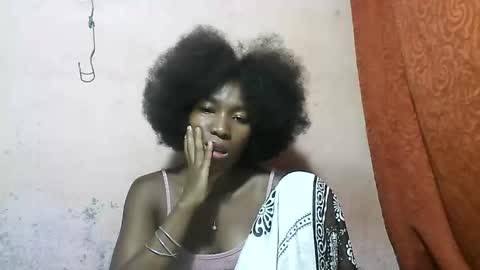 Snapshot of tricia9794 chatting on March 2026 11:41:02 PM tricia9794 online show from March 2026 11:41:02 PM