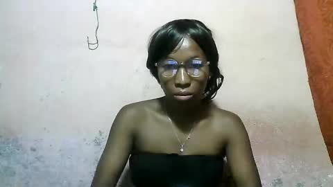 Snapshot of tricia9794 chatting on March 2026 08:20:01 AM tricia9794 online show from March 2026 08:20:01 AM