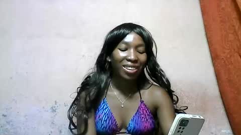 Snapshot of tricia9794 chatting on March 2026 08:31:01 AM tricia9794 online show from March 2026 08:31:01 AM