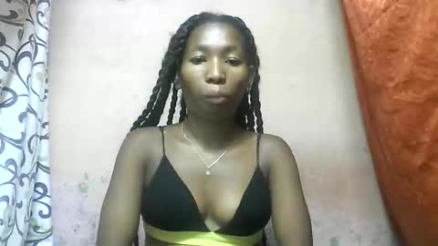 Snapshot of tricia9794 chatting on April 2026 04:15:01 PM tricia9794 online show from April 2026 04:15:01 PM