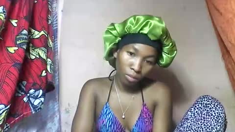 Snapshot of tricia9794 chatting on April 2026 05:23:01 AM tricia9794 online show from April 2026 05:23:01 AM