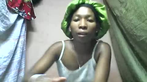 Snapshot of tricia9794 chatting on April 2026 07:58:02 PM tricia9794 online show from April 2026 07:58:02 PM