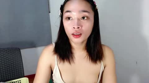 tricia_slut online show from February 2026 05:45:01 AM