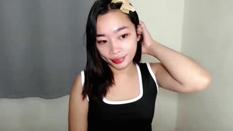 tricia_slut online show from February 2026 04:03:02 PM