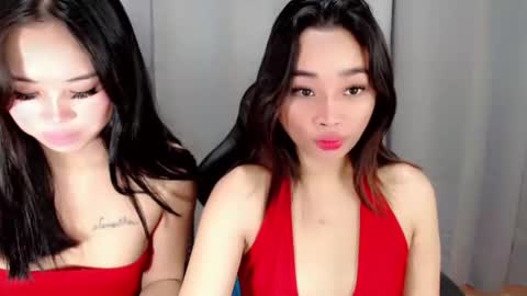 Snapshot of tricia_slut chatting on April 2026 05:10:02 AM tricia_slut online show from April 2026 05:10:02 AM
