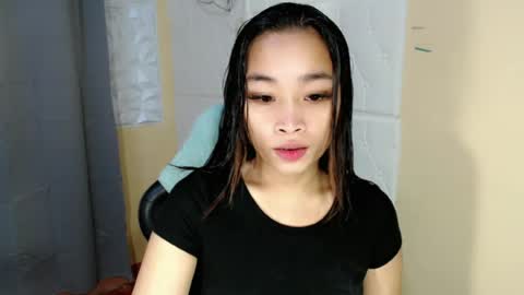 Snapshot of tricia_slut chatting on July 2026 05:10:02 AM tricia_slut online show from July 2026 05:10:02 AM