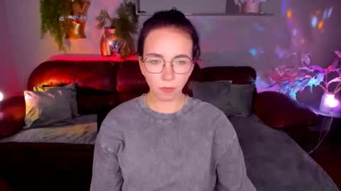 Snapshot of triciadaisy chatting on June 2026 09:33:02 AM TriciaDaisy online show from June 2026 09:33:02 AM
