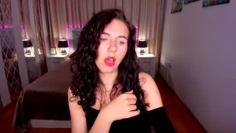 Snapshot of triciadaisy chatting on July 2026 02:49:02 PM TriciaDaisy online show from July 2026 02:49:02 PM