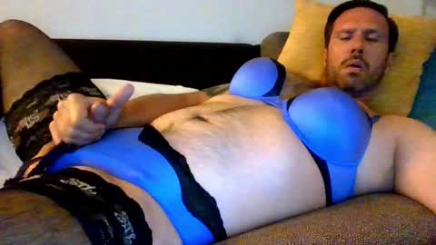 triciawu22 online show from September 2025 03:06:02 AM