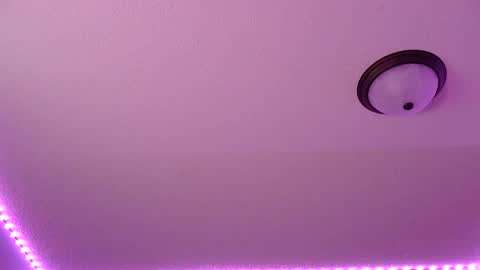 tricie_flor05 online show from November 2025 02:16:01 PM