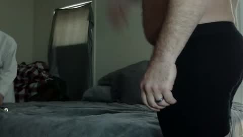 trickquestion online show from January 2026 09:08:01 PM