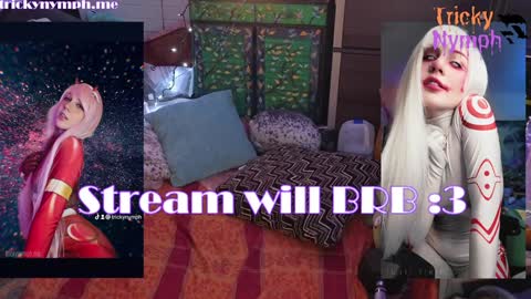 Cassie online show from December 2024 11:02:02 PM