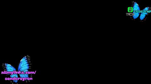 Cassie online show from July 2026 02:22:01 AM