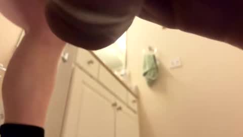 trickydick6 online show from March 2026 06:37:01 AM