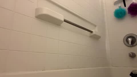 trickydick6 online show from April 2026 01:04:01 PM