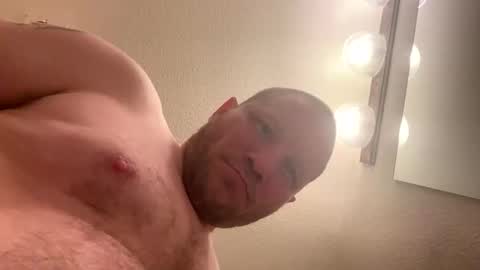 Snapshot of trickydick6 chatting on April 2026 05:19:01 AM trickydick6 online show from April 2026 05:19:01 AM