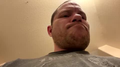Snapshot of trickydick6 chatting on April 2026 03:46:01 AM trickydick6 online show from April 2026 03:46:01 AM
