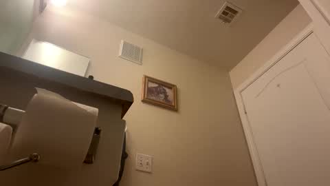 Snapshot of trickydick6 chatting on May 2026 01:40:01 PM trickydick6 online show from May 2026 01:40:01 PM