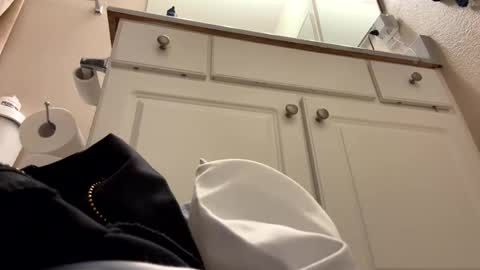 Snapshot of trickydick6 chatting on May 2026 03:02:02 AM trickydick6 online show from May 2026 03:02:02 AM