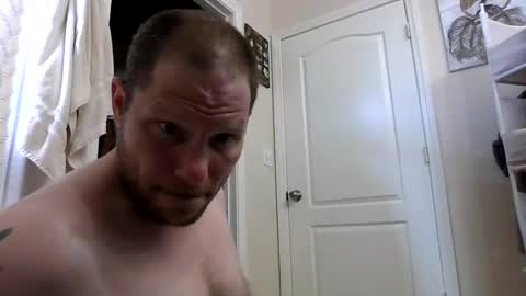 Snapshot of trickydick6 chatting on May 2026 10:37:02 PM trickydick6 online show from May 2026 10:37:02 PM