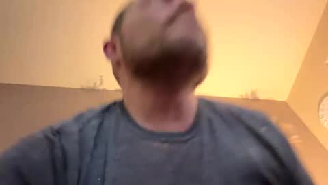 Snapshot of trickydick6 chatting on May 2026 02:31:01 AM trickydick6 online show from May 2026 02:31:01 AM