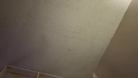 Snapshot of trickydick6 chatting on June 2026 06:48:02 AM trickydick6 online show from June 2026 06:48:02 AM