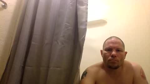 Snapshot of trickydick6 chatting on June 2026 02:55:01 PM trickydick6 online show from June 2026 02:55:01 PM