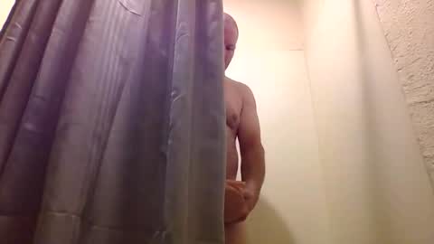 Snapshot of trickydick6 chatting on June 2026 03:05:01 PM trickydick6 online show from June 2026 03:05:01 PM