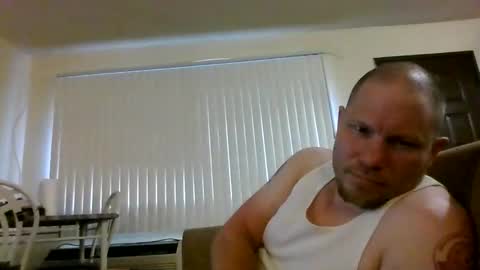Snapshot of trickydick6 chatting on June 2026 02:34:02 AM trickydick6 online show from June 2026 02:34:02 AM