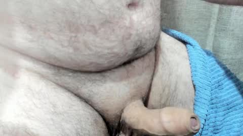 trickyhero online show from January 2025 07:07:02 PM