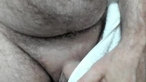 trickyhero online show from February 2025 05:29:01 PM