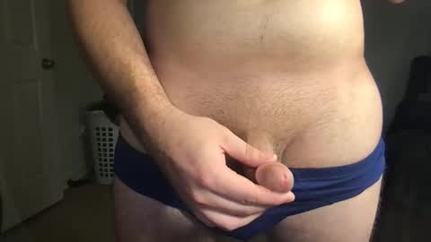 tricxlydickly online show from November 2025 12:33:01 AM