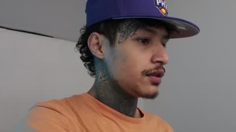 - trieone online show from February 2025 05:09:01 AM