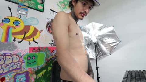 - trieone online show from January 2026 04:23:01 PM