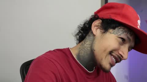 - trieone online show from January 2026 03:38:01 PM