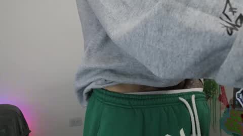 - trieone online show from February 2026 01:51:01 PM