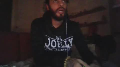Snapshot of triestjoe chatting on January 2026 09:13:01 PM triestjoe online show from January 2026 09:13:01 PM